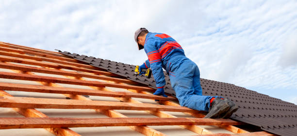 Best Roof Maintenance and Cleaning  in Cedar Ridge, CA